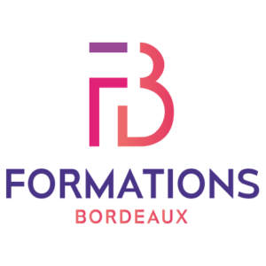 logo-formations-bordeaux