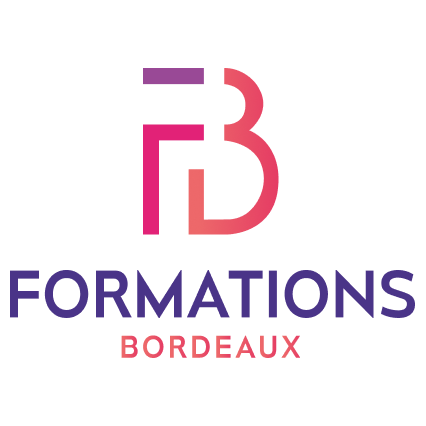 logo-formations-bordeaux